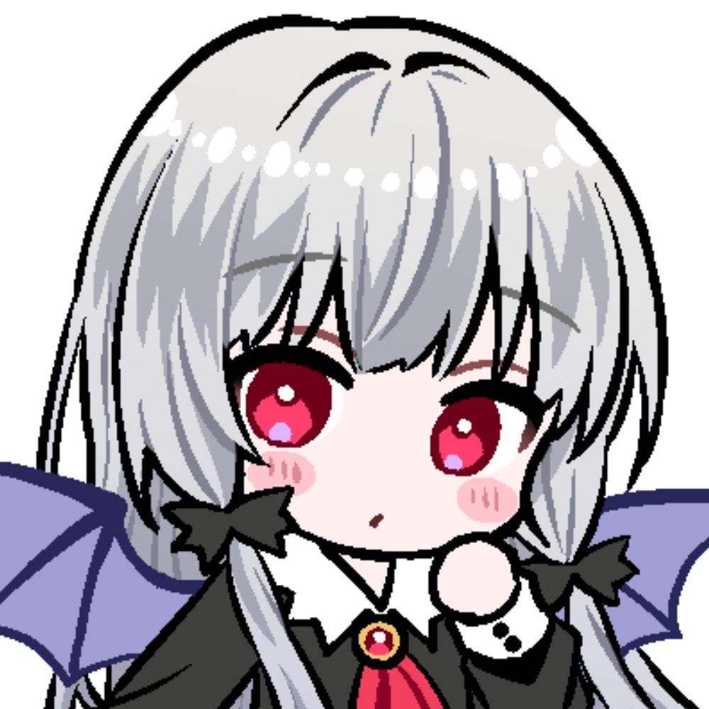甘党