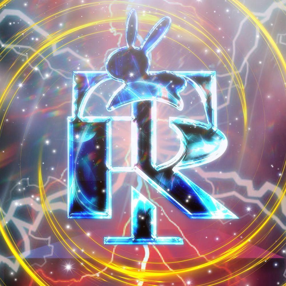 リアルティッピー