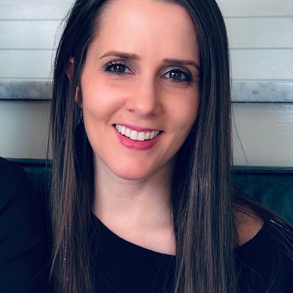 Dana Barrett