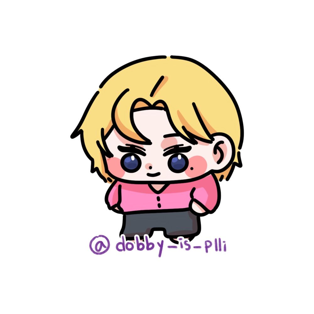 도블리
