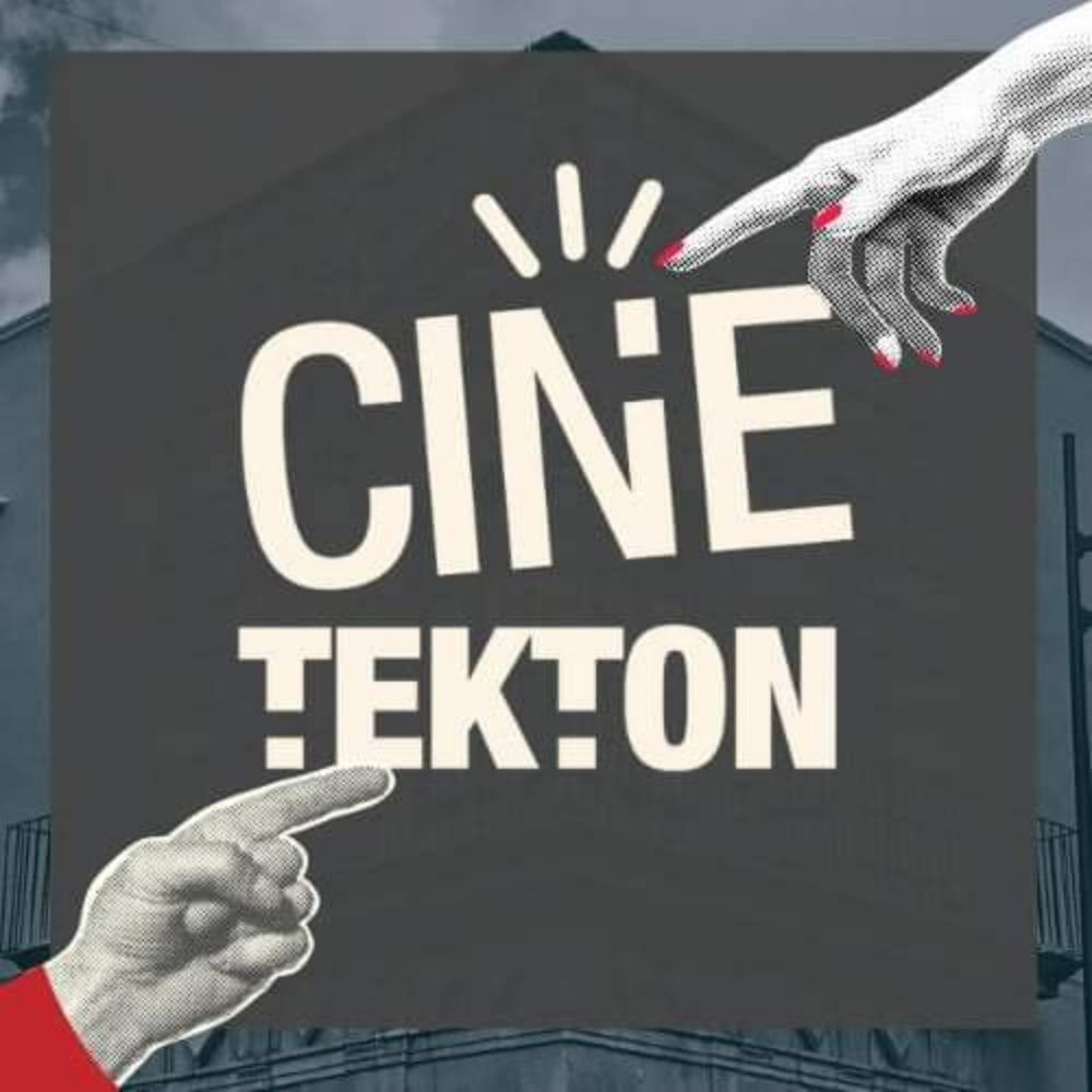 CINETEKTON