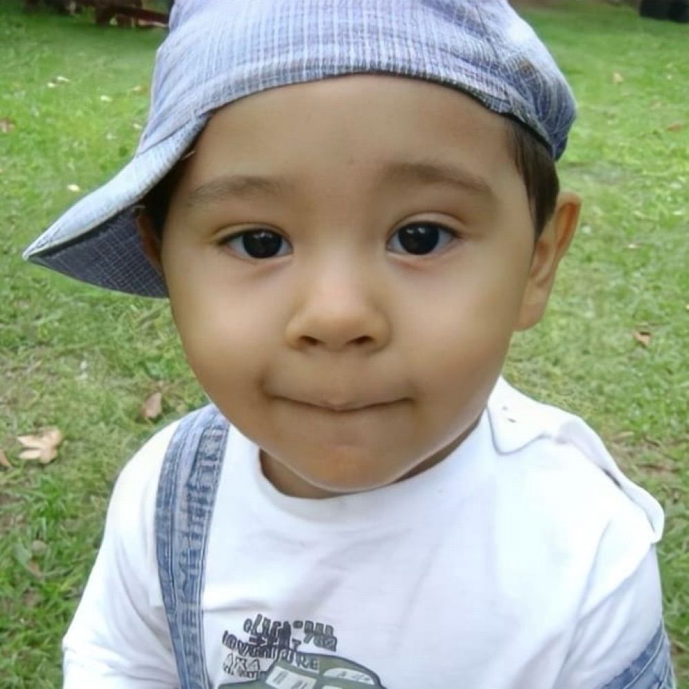 Thomas Miranda