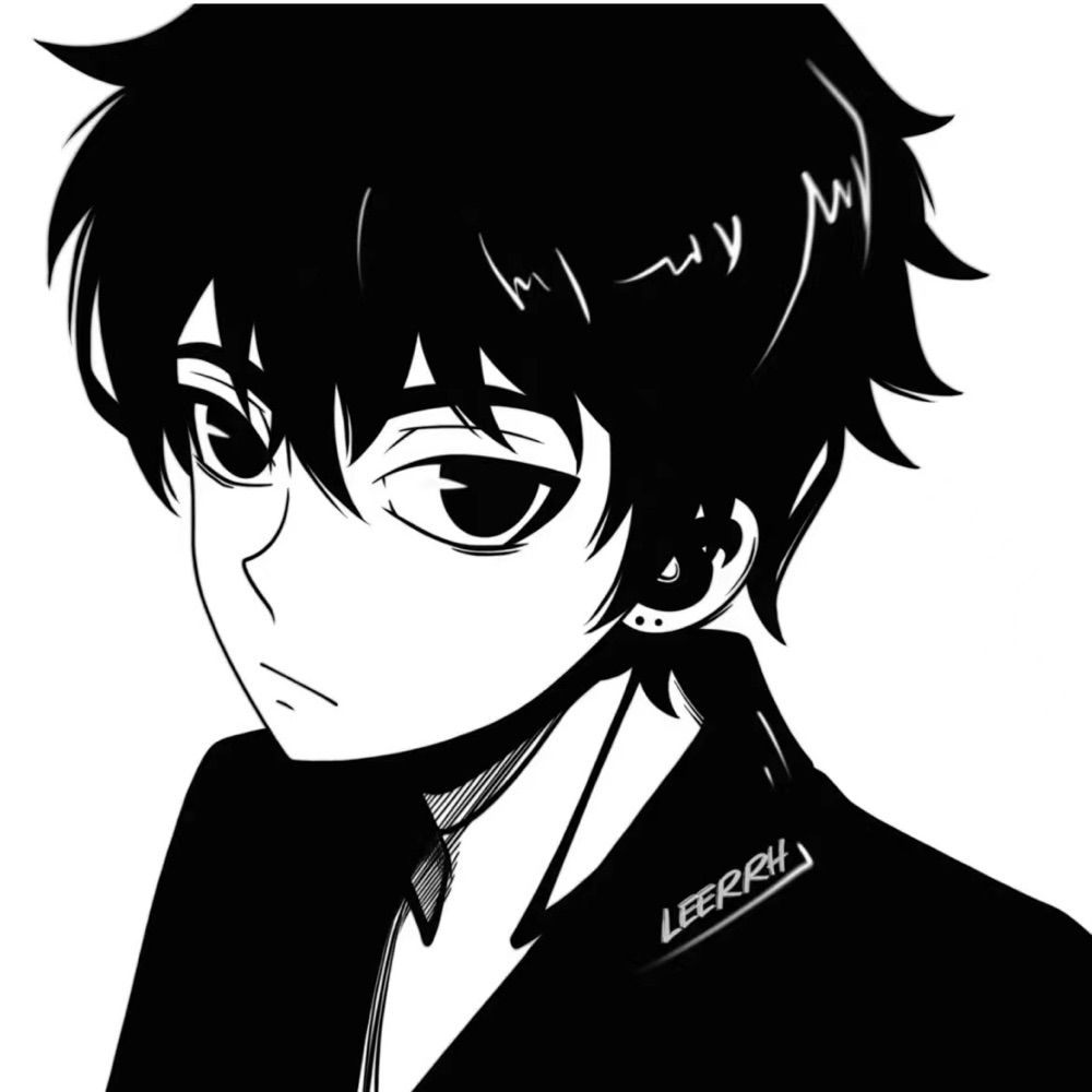 0仔（想要白袜体育生版）