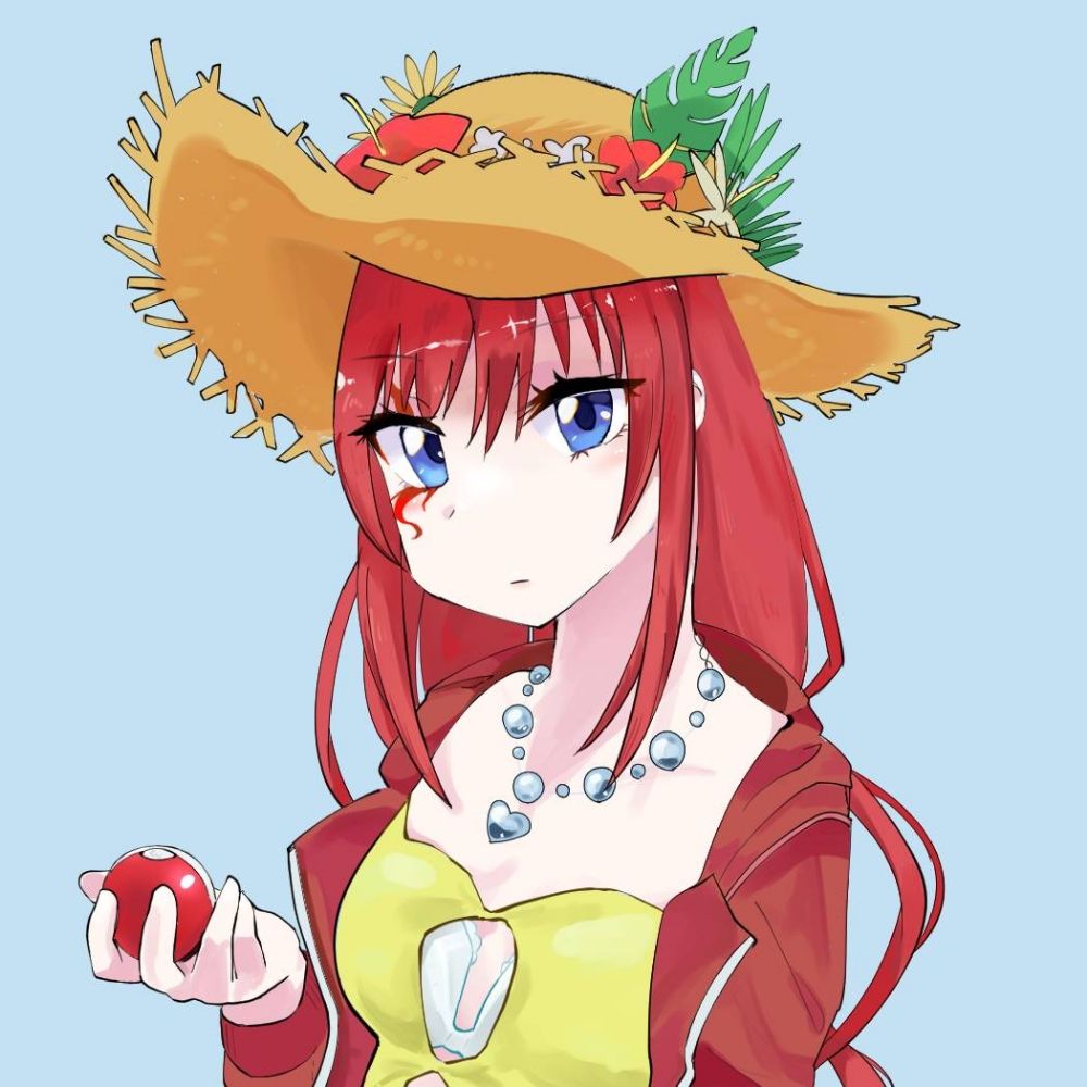 ちゃんはっこ