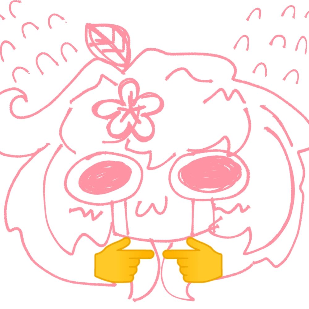 KAMEH