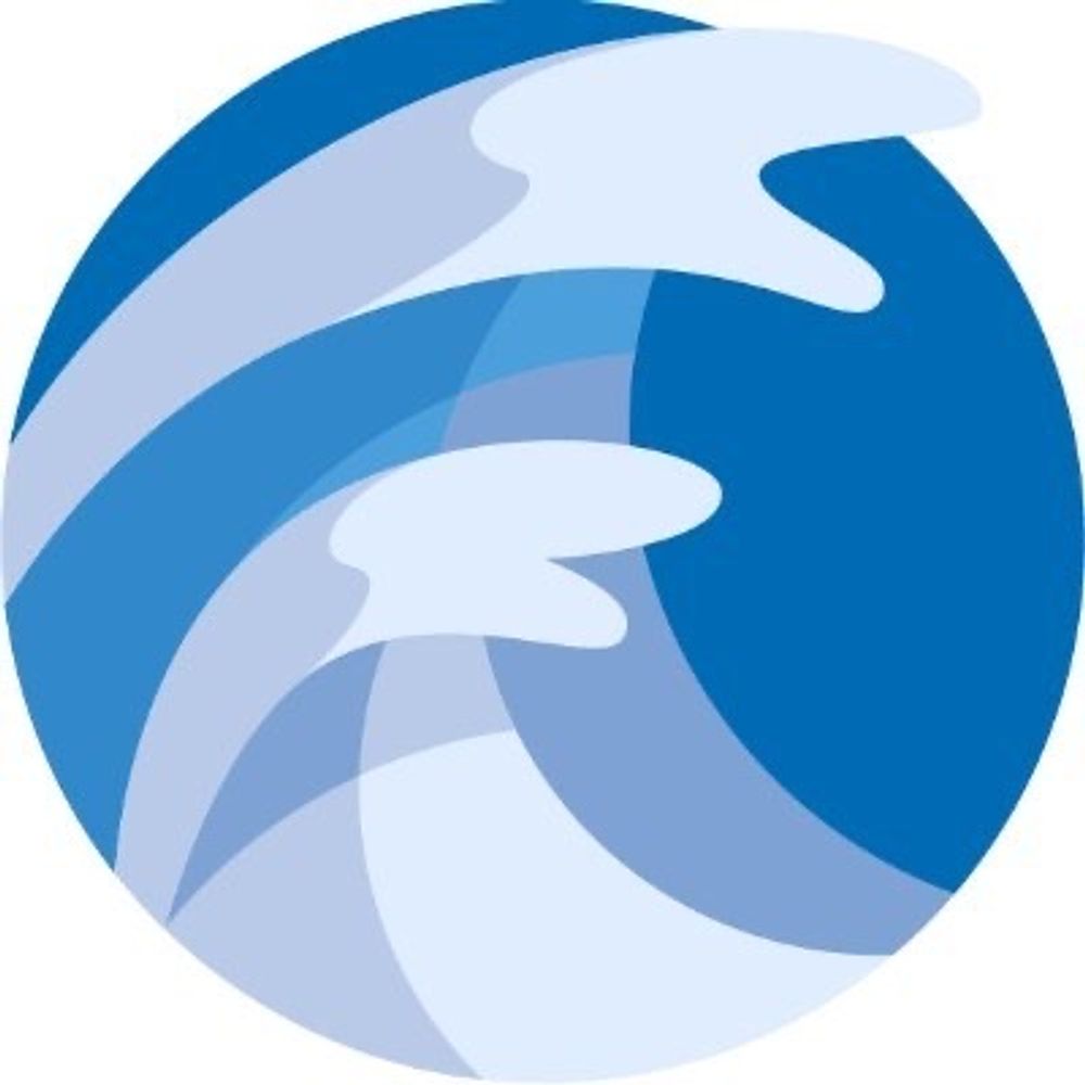 Subsea Data Systems