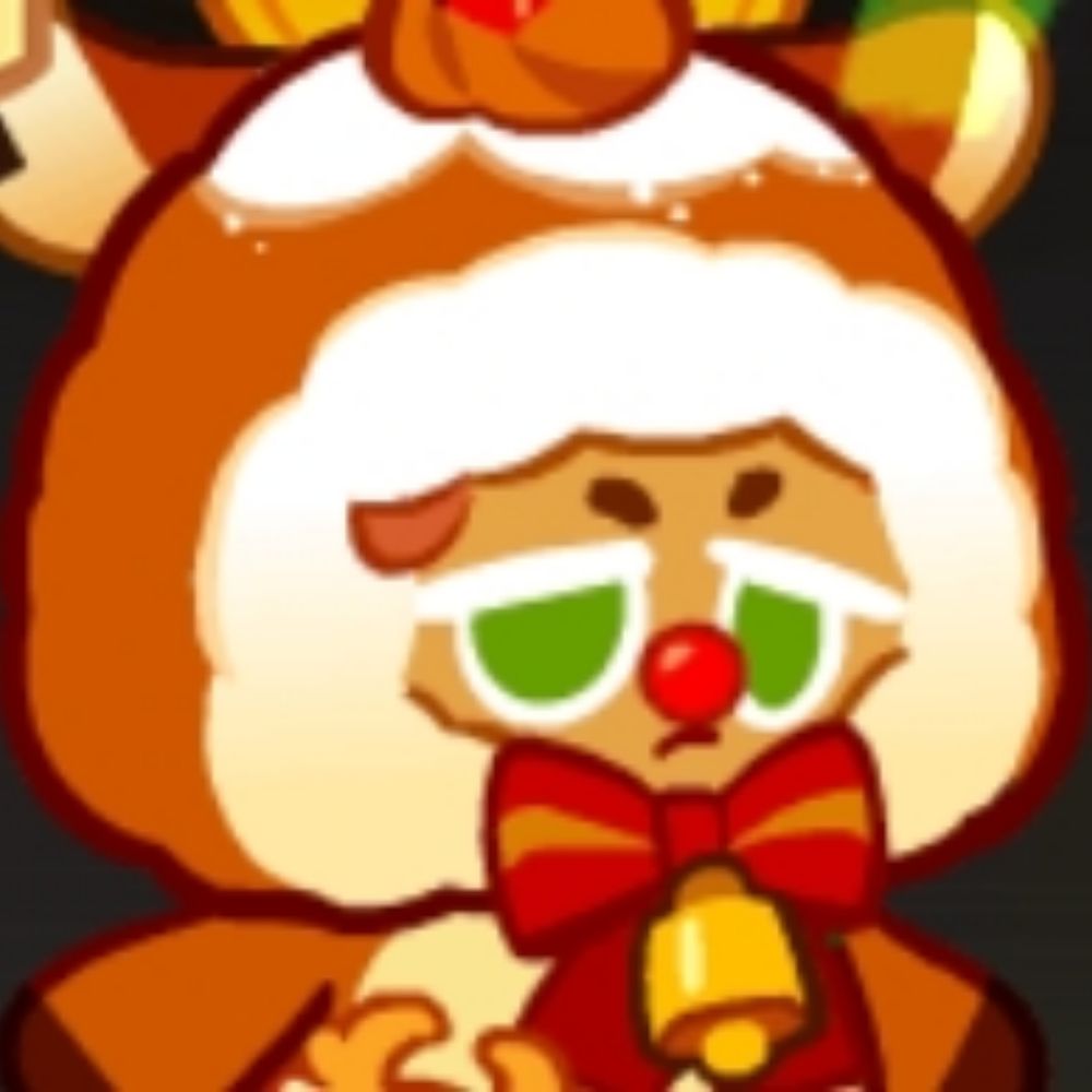 し