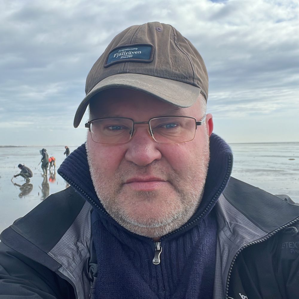 Remco de Vries