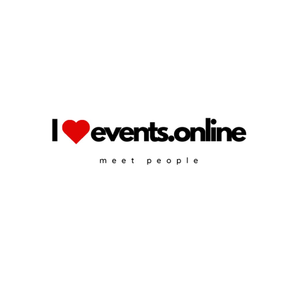 iLoveEvents.Online