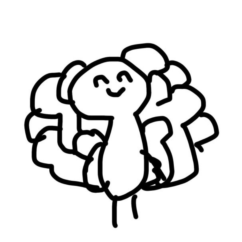 らぃむ
