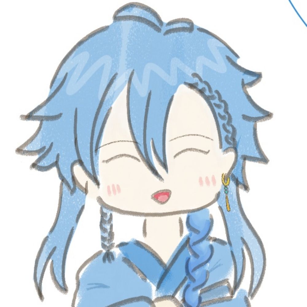 Sherry