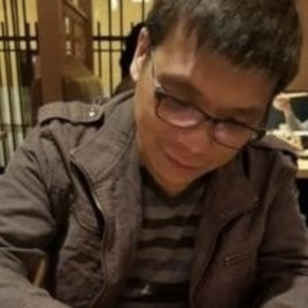 ying的廢推视界