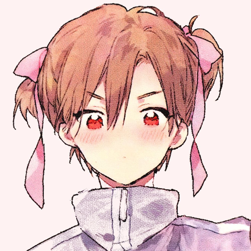 julia