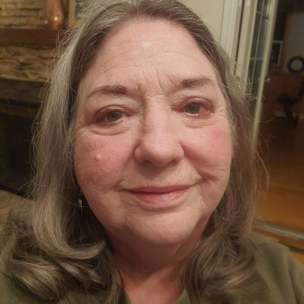 Susanna J.