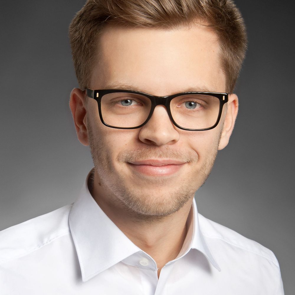 Sebastian