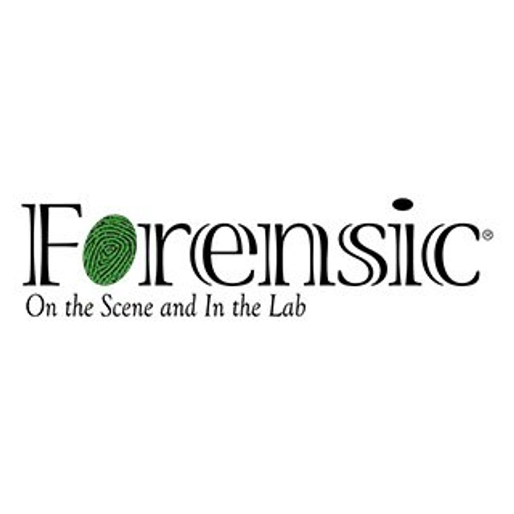 Forensic®