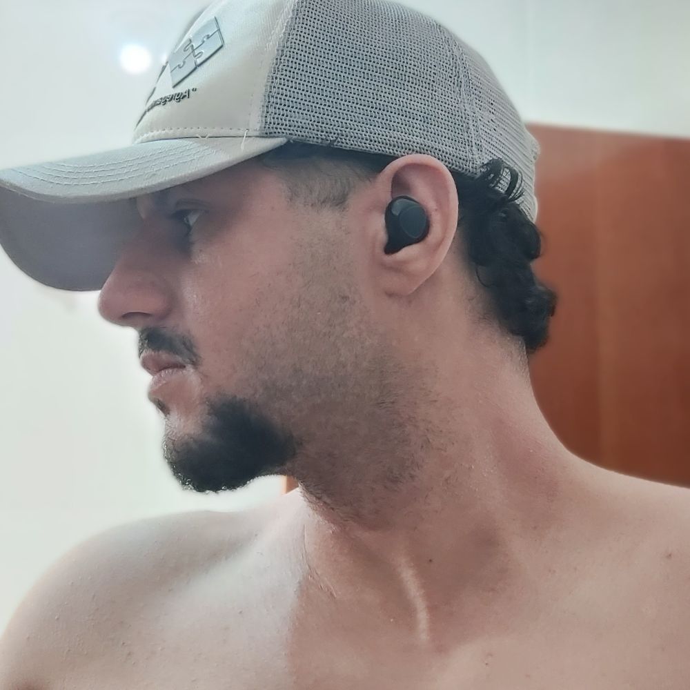 Felipe