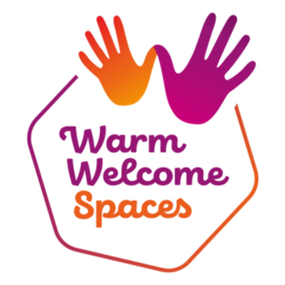 Warm Welcome Campaign