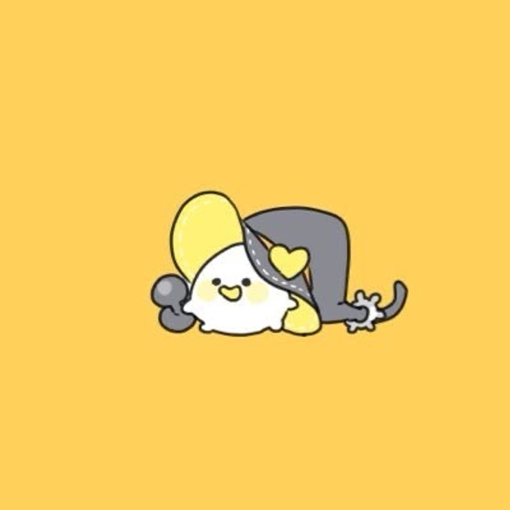 マジムキ