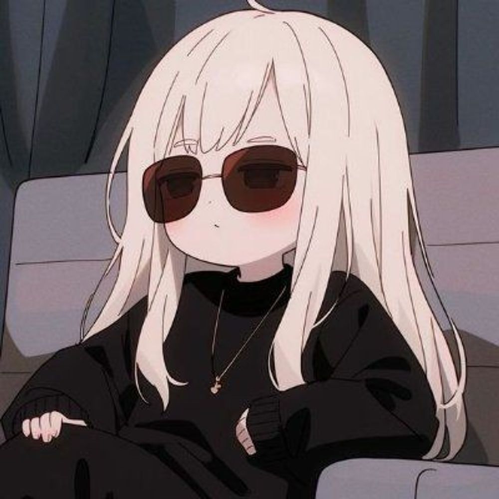 Haru