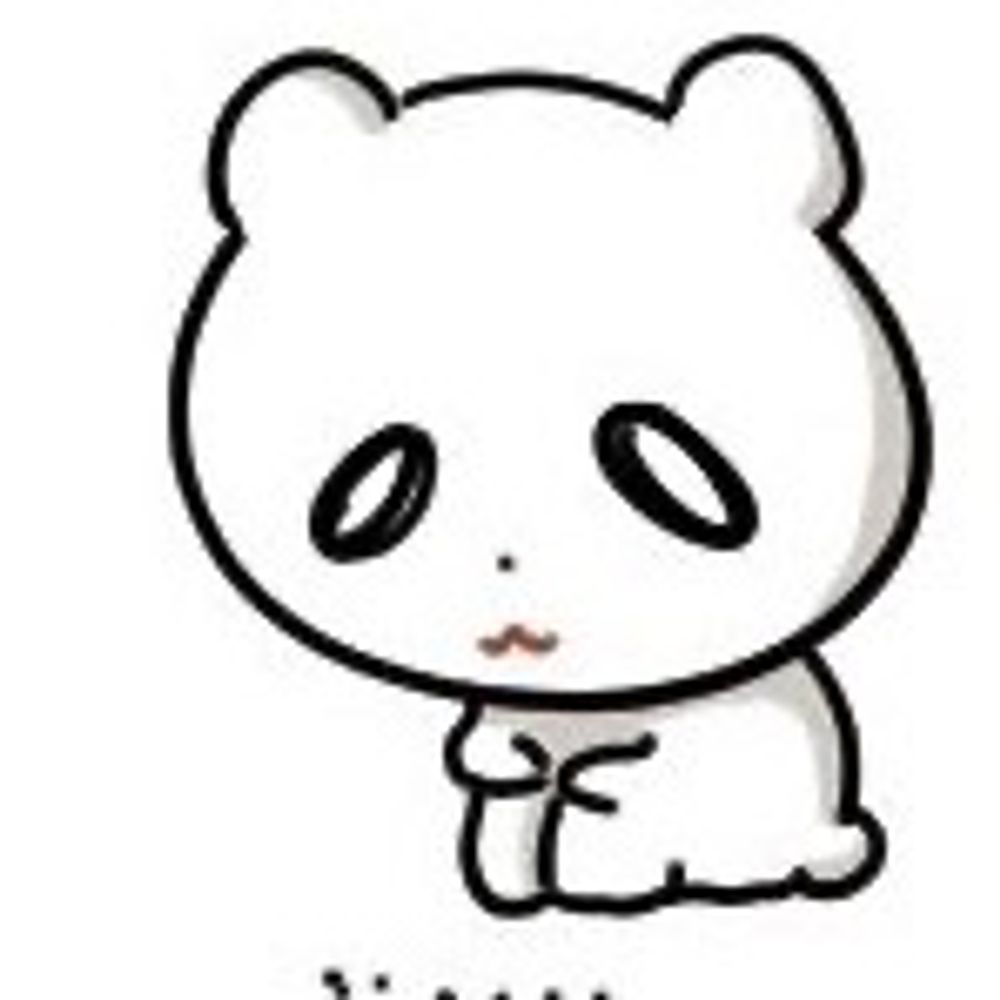 김크림곰