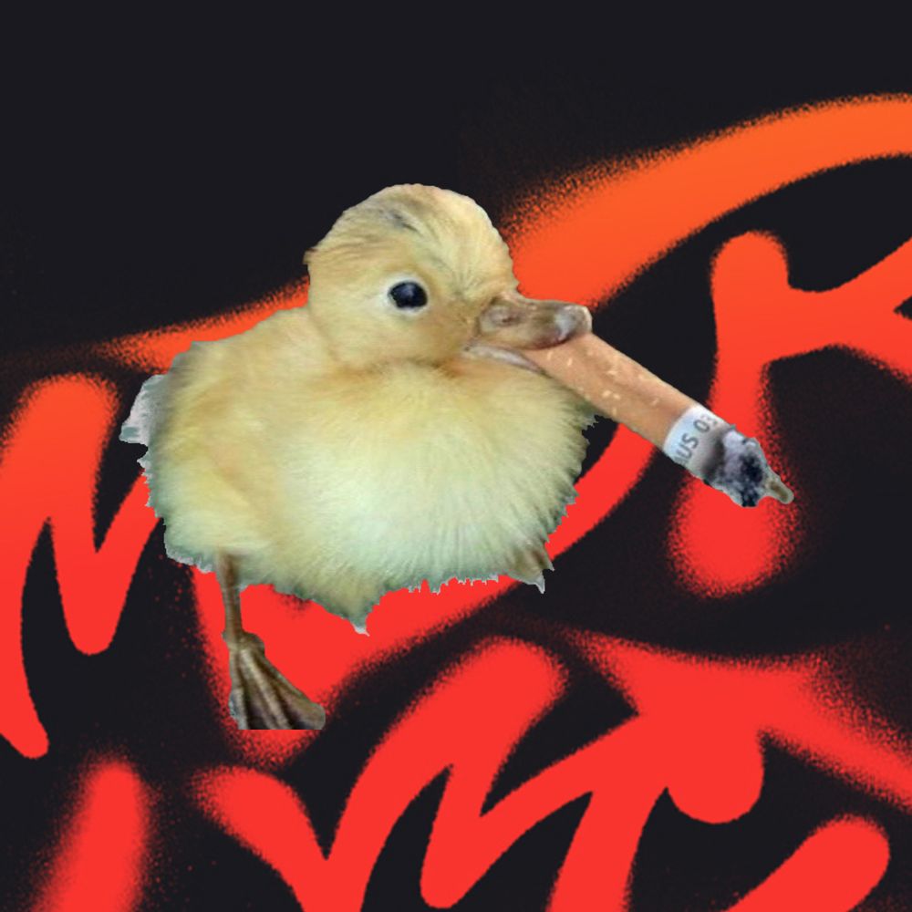 NitsuG