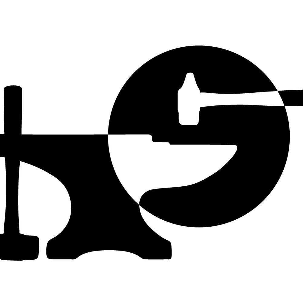 Society of Inclusive Blacksmiths