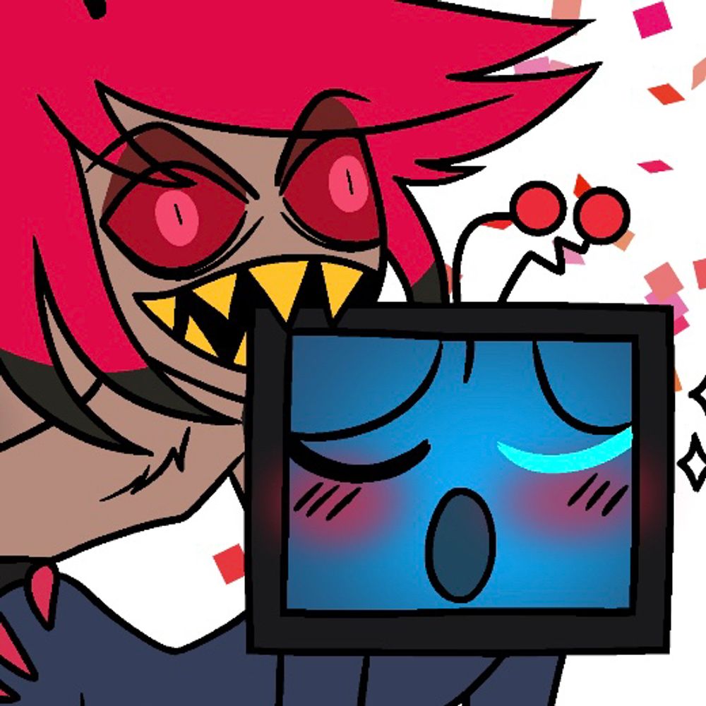 Technical Difficulties radiostatic server