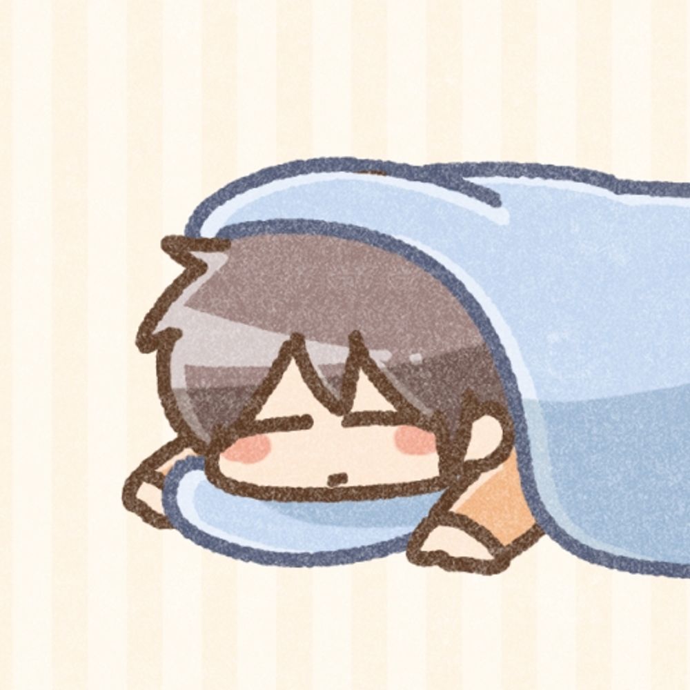 ワイパー