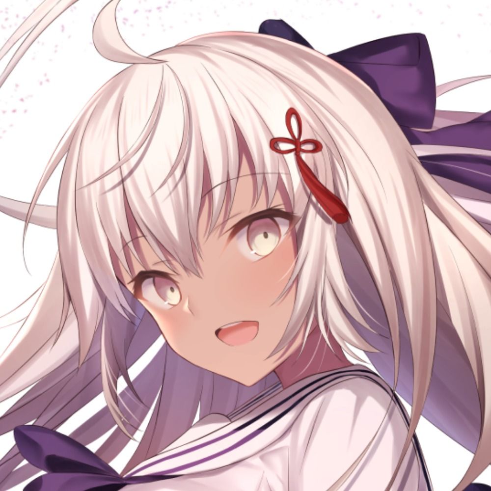 まおさめ