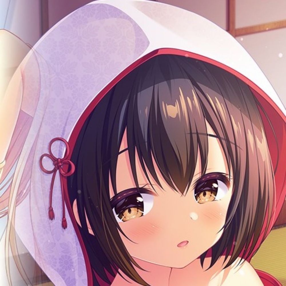ミラー