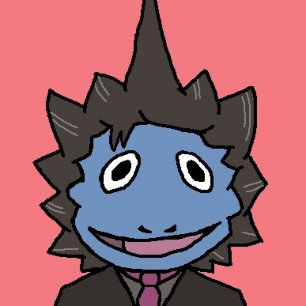 kapun0