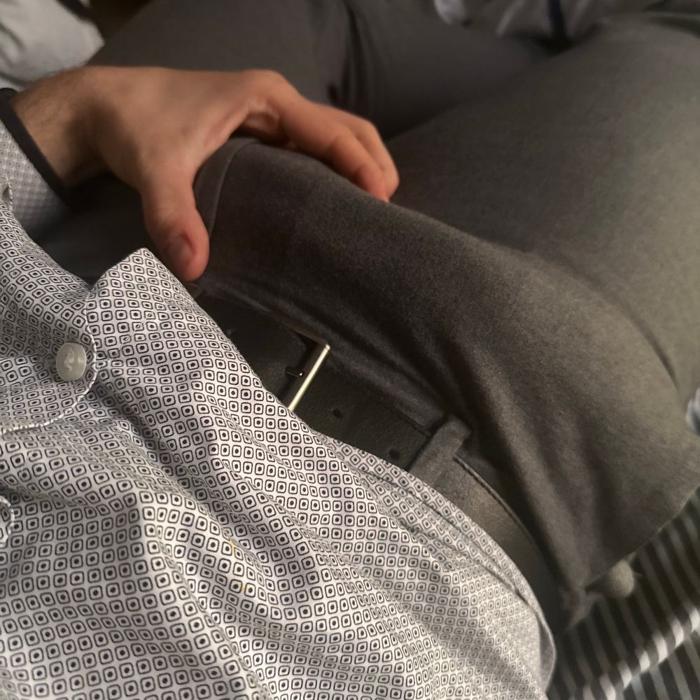 XXL_23c25a