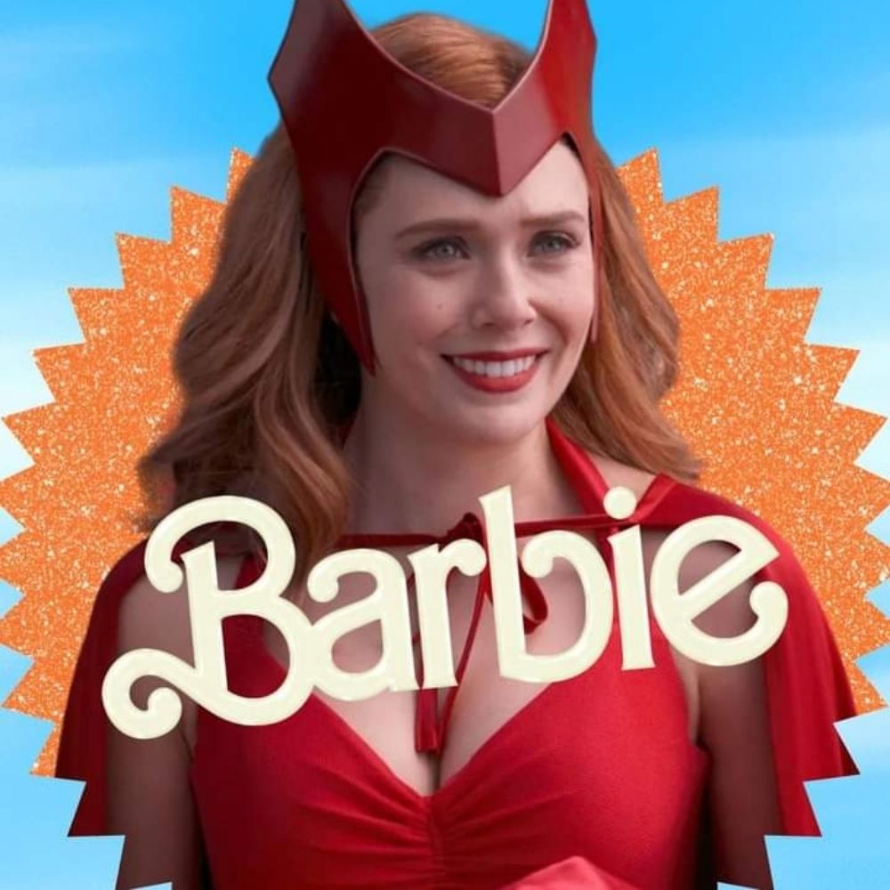 e_iindyheloiise