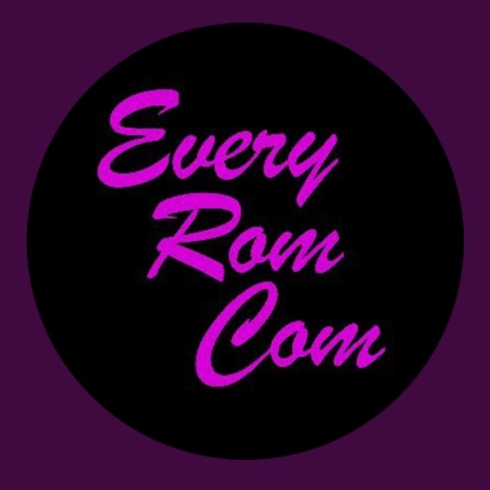 Every Rom Com Podcast
