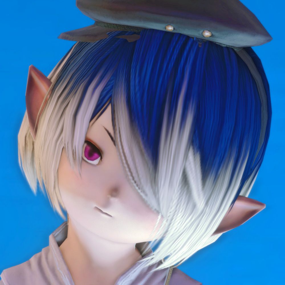 なとり