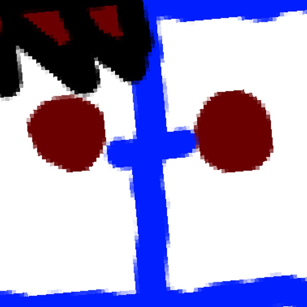 I AM MATATRON!!!!!1!!!!!!!!!