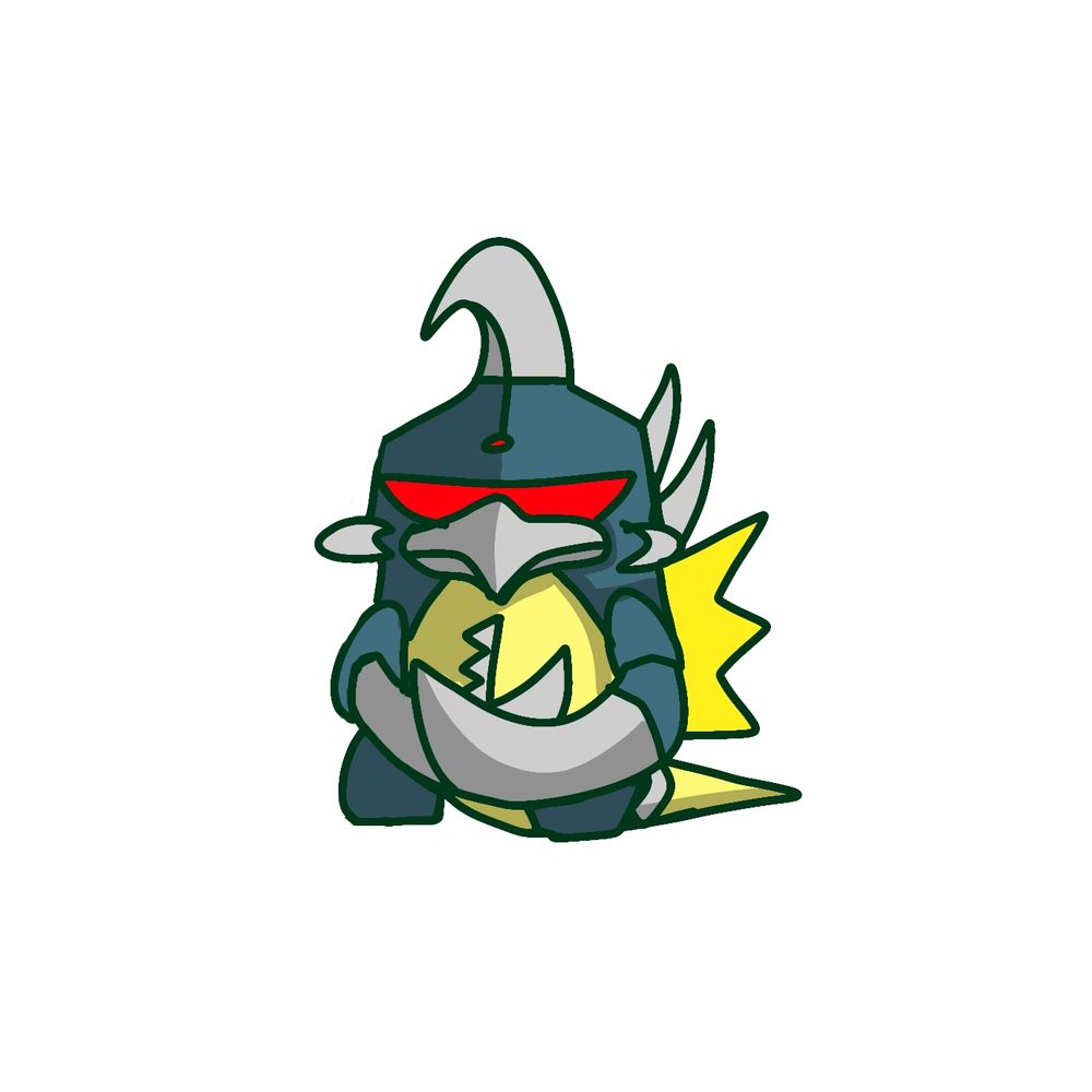 Gigan