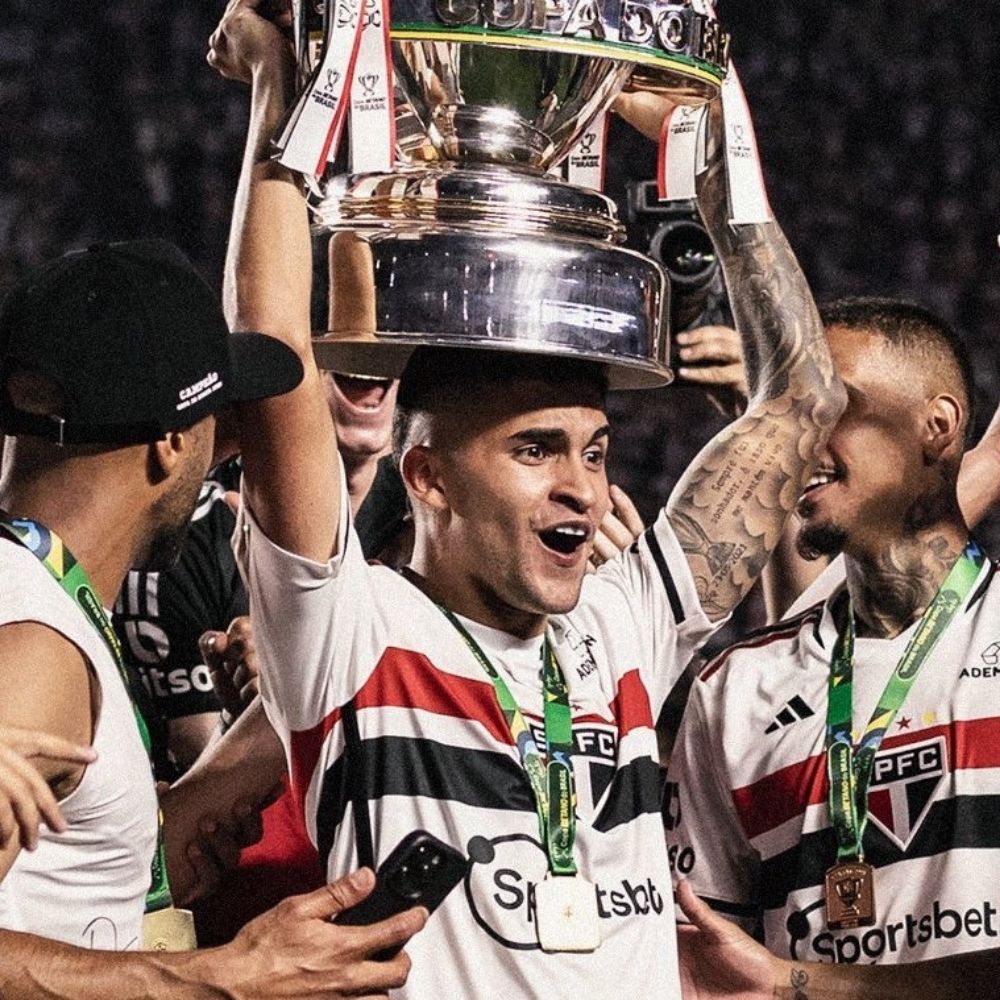 Pedrin 🇾🇪