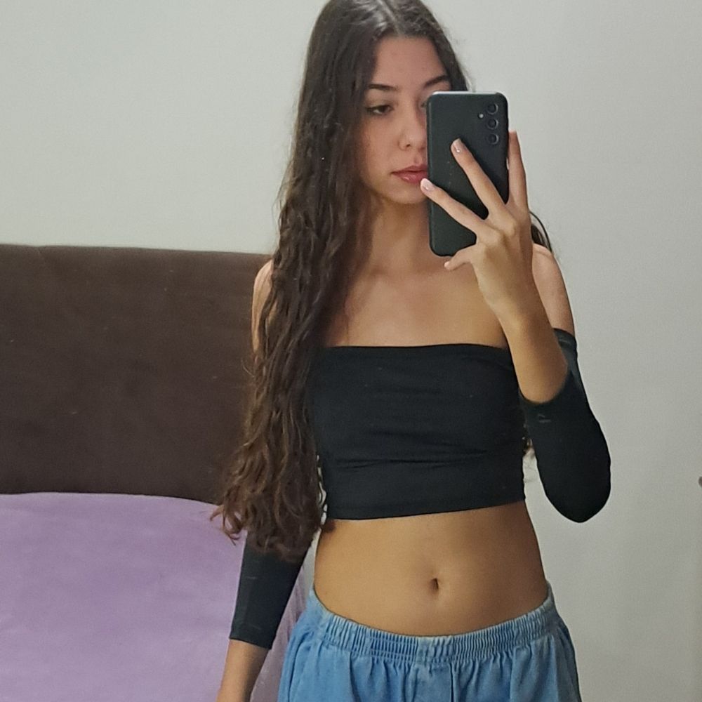 ɗuɗão☯︎