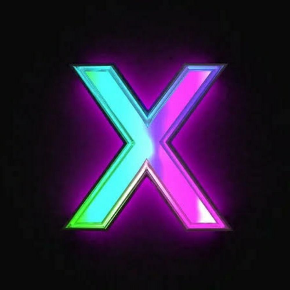 XRATED