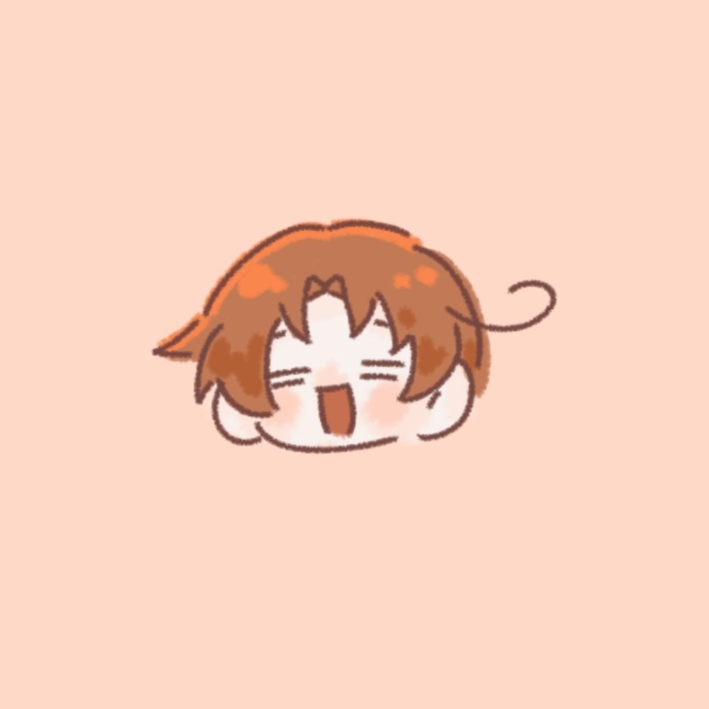 みっき