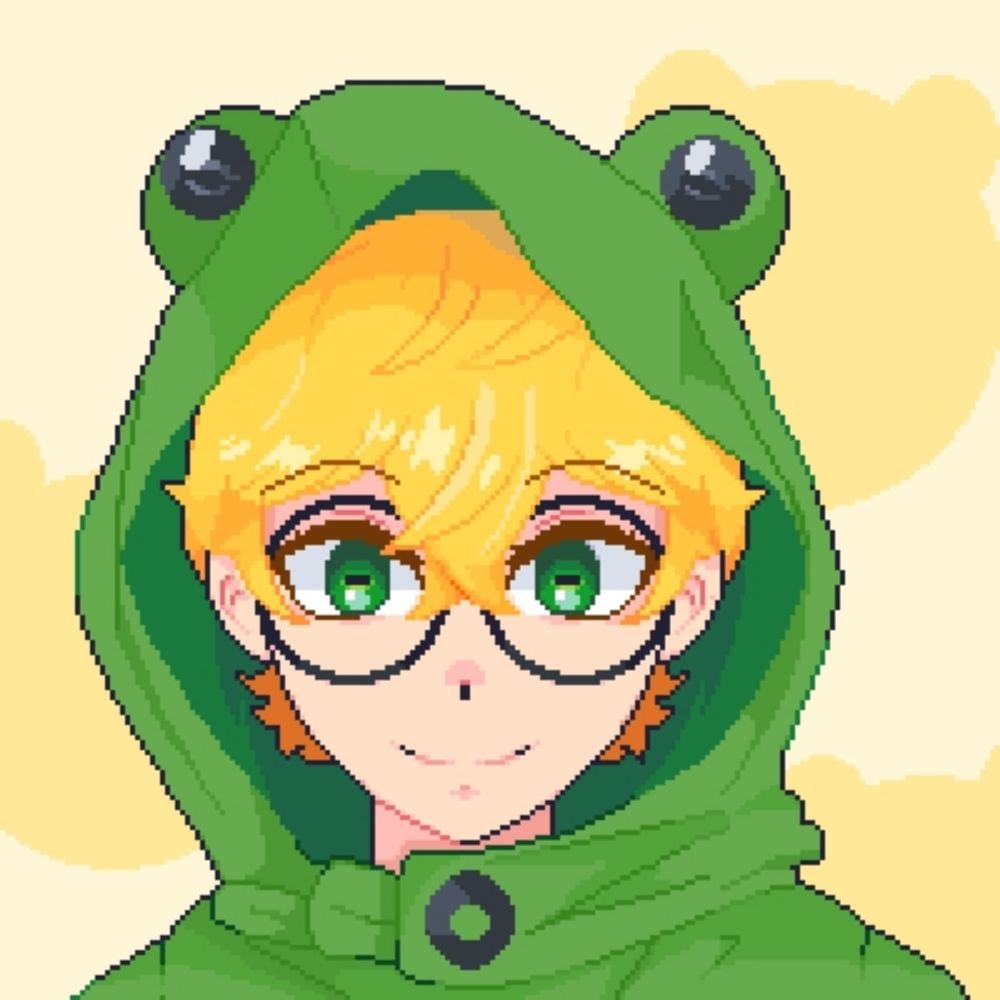 Mari