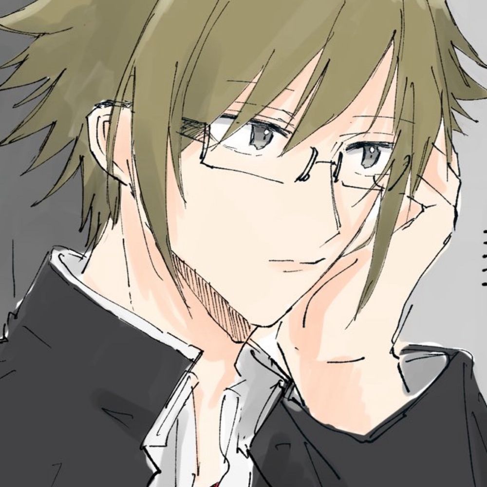 イサ