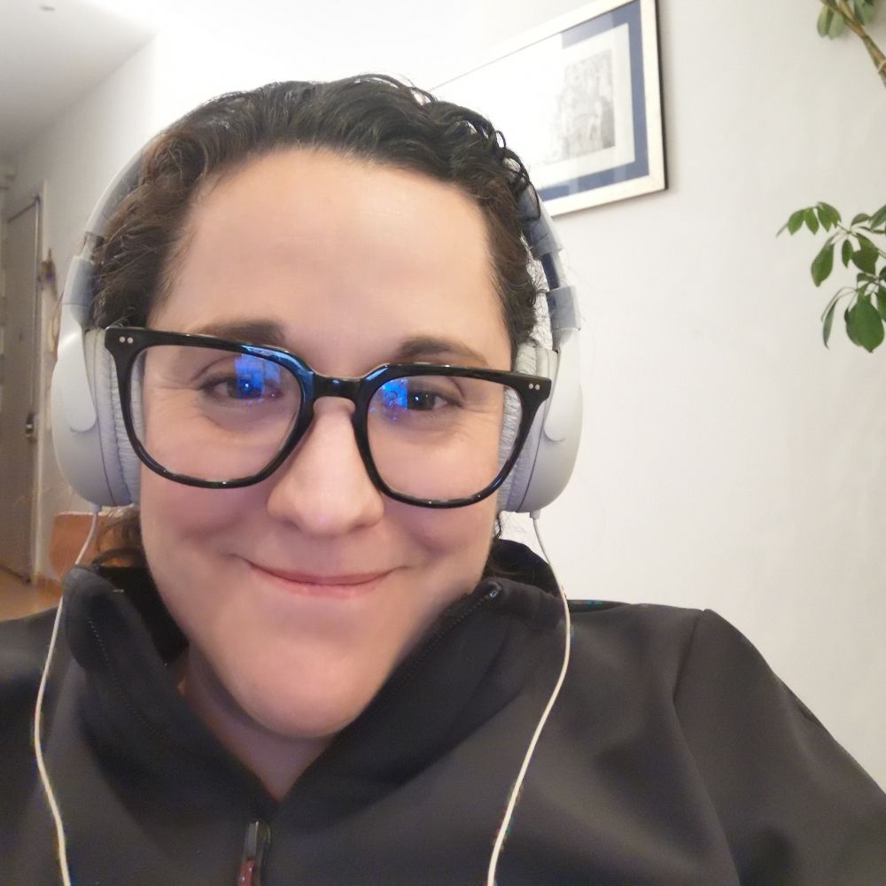 Sofía PQ