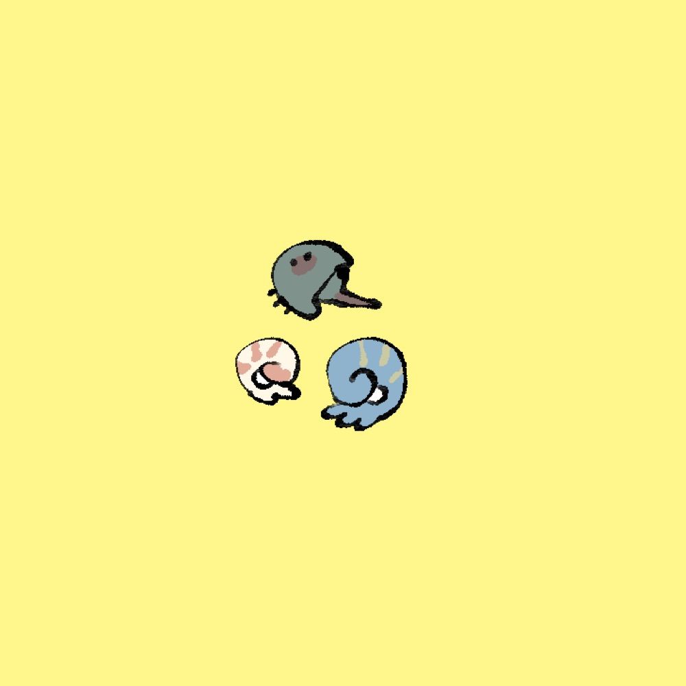 取れ