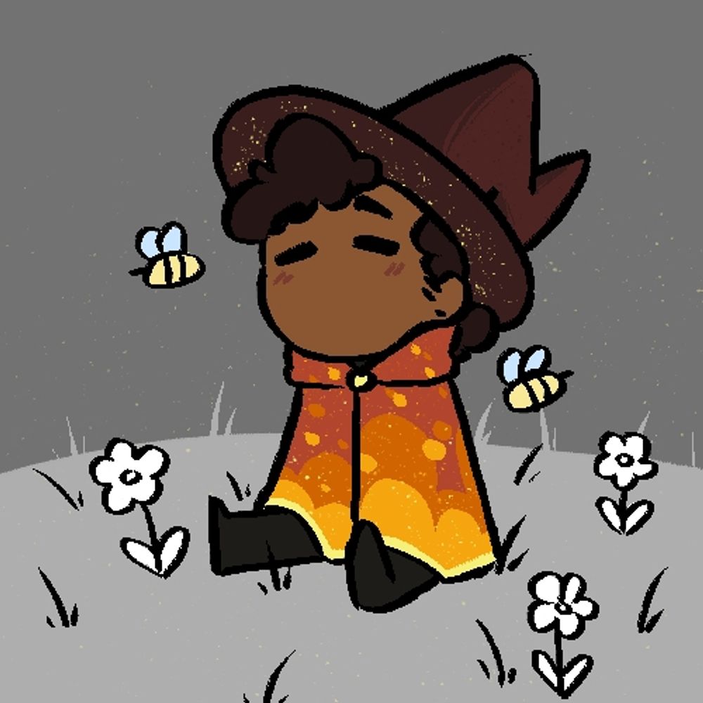 Bee