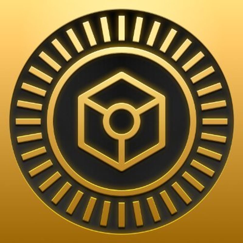 Design Tokens Community Group