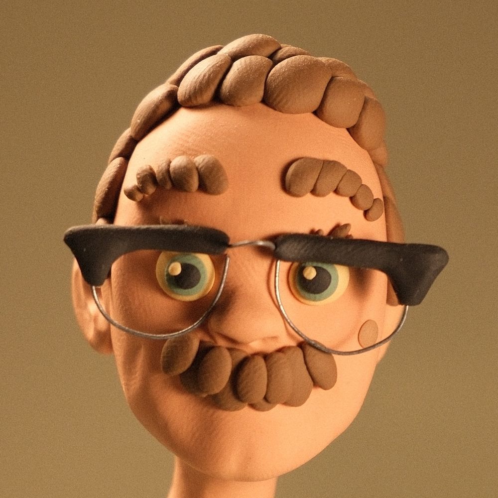 Jon Hartman
