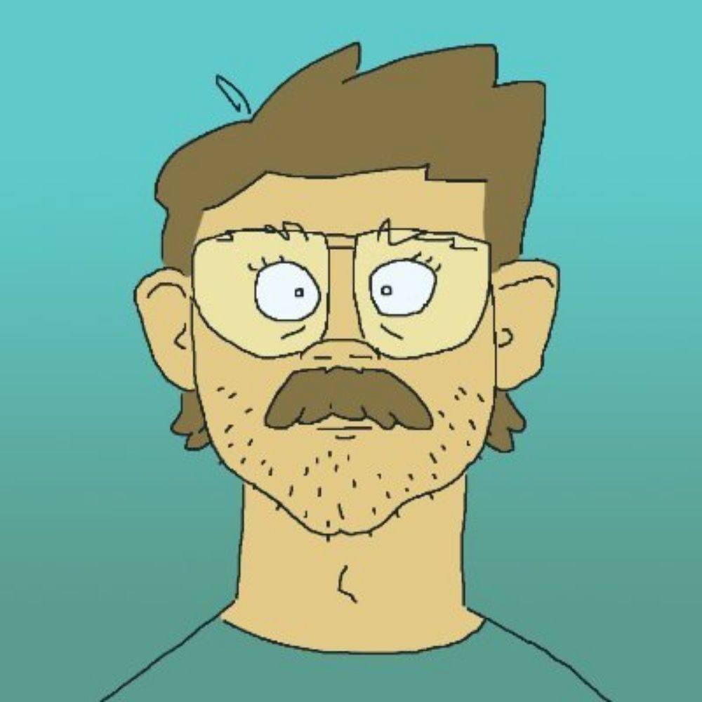 Jon Hartman